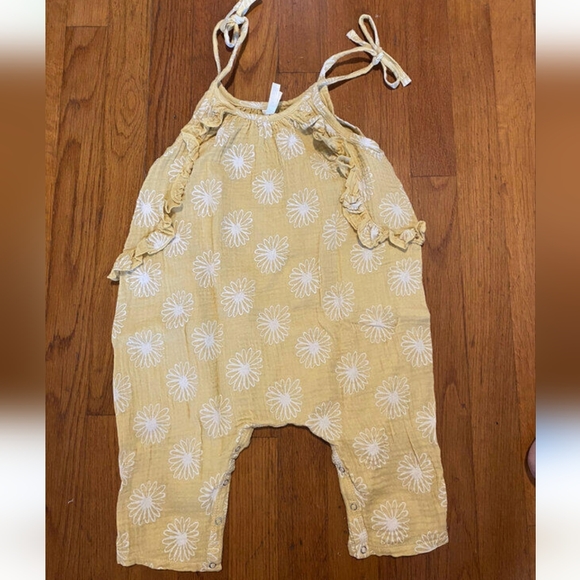 Wild Wawa Other - Wild wawa